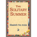 The Solitary Summer