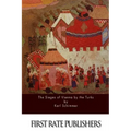 The Sieges of Vienna by the Turks