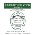 Jobs For Felons II: What Entrepreneurs Need To Know