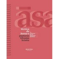 Técnica de asana-s: Posturas śikṣaṇa Krama