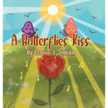 A Butterflies Kiss