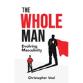 The Whole Man