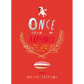 Once Upon an Alphabet