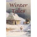 Winter Tales