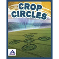 Crop Circles