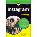 Instagram for Dummies