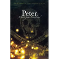 Peter: A Tale from Neverland