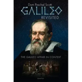 Galileo Revisited: The Galileo Affair in Context