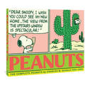 The Complete Peanuts 1985-1986: Vol. 18 Paperback Edition