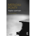 Merleau-Ponty