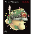 Neoludica Art and Videogames 2011-1966