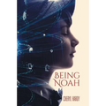 Being Noah