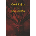 God's Reject
