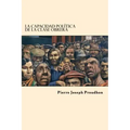 La Capacidad Politica de la Clase Obrera (Spanish Edition)
