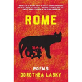 Rome: Poems
