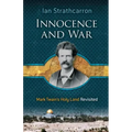 Innocence and War