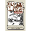 Off the Main Road - Revisited: San Vicente & Barona