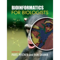 Bioinformatics for Biologists