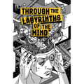 Through the Labyrinths of the Mind