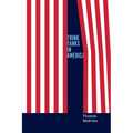 Think Tanks in America