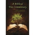 A Biblical Tree Commentary