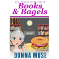 Books & Bagels
