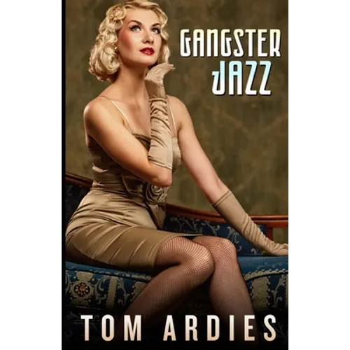 Gangster Jazz