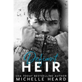 Defiant Heir