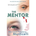 The Mentor