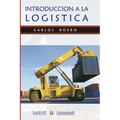 Introducción a la logística: Claves para cualquier empresa