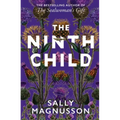 The Ninth Child