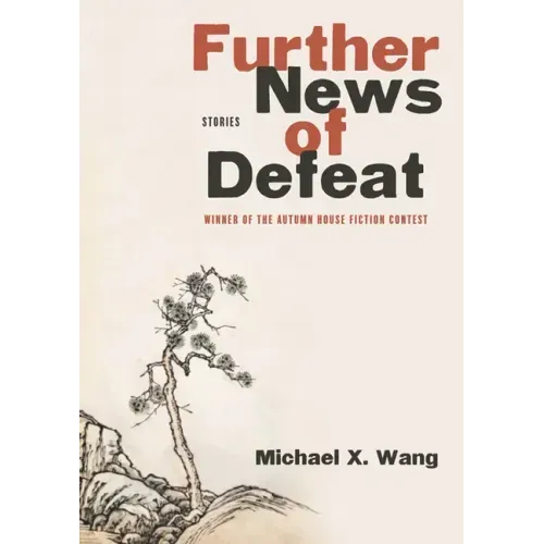 Further News of Defeat