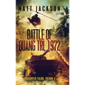 Battle of Quang Tri 1972