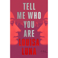 Tell Me Who You Are