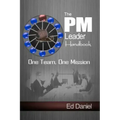The PM Leader Handbook: One Team, One Mission