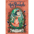 Bring Me the Head of Ivy Pocket
