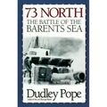73 North: The Battle of the Barents Sea