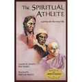 The spiritual athlete