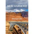 New Harmony