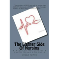 The Lighter Side Of Nursing: A Night In The Life Of A Neuro/Trauma ICU Nurse