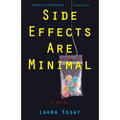 Side Effects Are Minimal