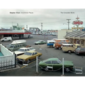 Stephen Shore: Uncommon Places: The Complete Works