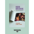 Hidden Worldviews: Eight Cultural Stories That (Large Print 16pt)