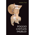 Poggio Civitate (Murlo)