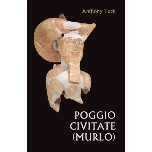 Poggio Civitate (Murlo)