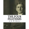 The Four Feathers