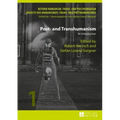 Post- and Transhumanism: An Introduction
