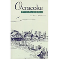 Ocracoke