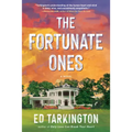 The Fortunate Ones