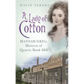 A Lady of Cotton